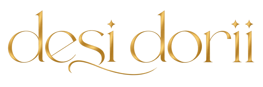 Desi Dorii