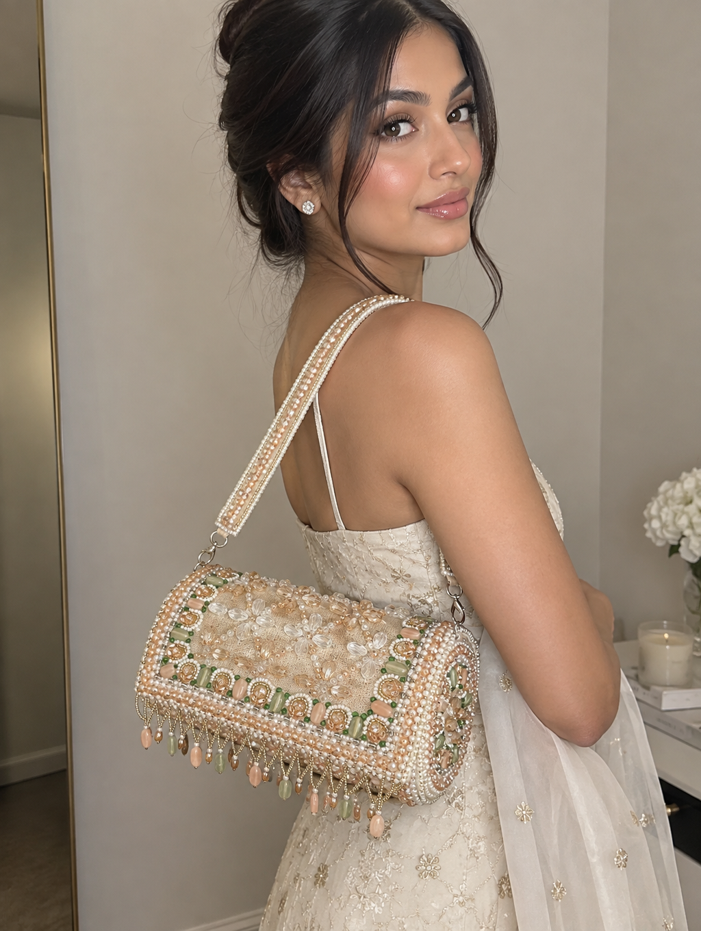 Roshni